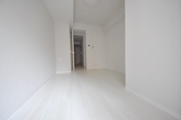 ブレシア日本橋蛎殻町の物件内観写真